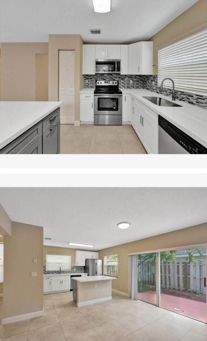 6034 NW 45th Way — photo 5