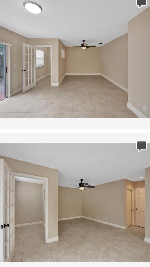 6034 NW 45th Way — photo 7