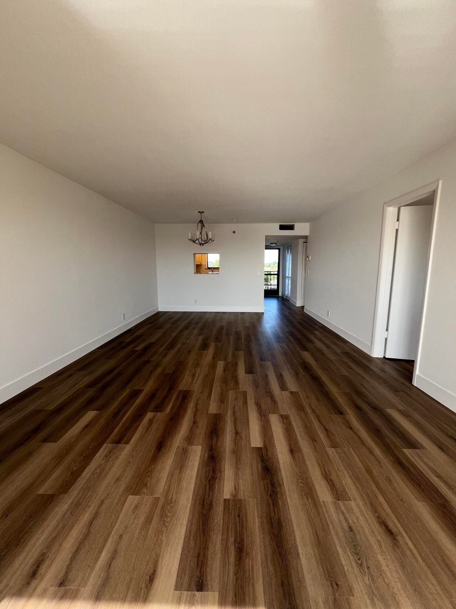 7770 Tahiti Lane 504 — photo 11