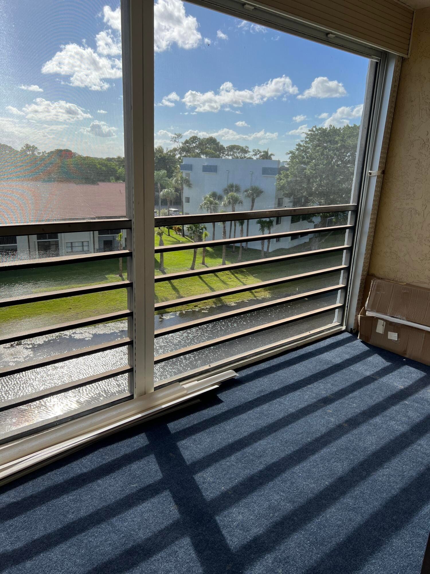 7770 Tahiti Lane 504 — photo 12