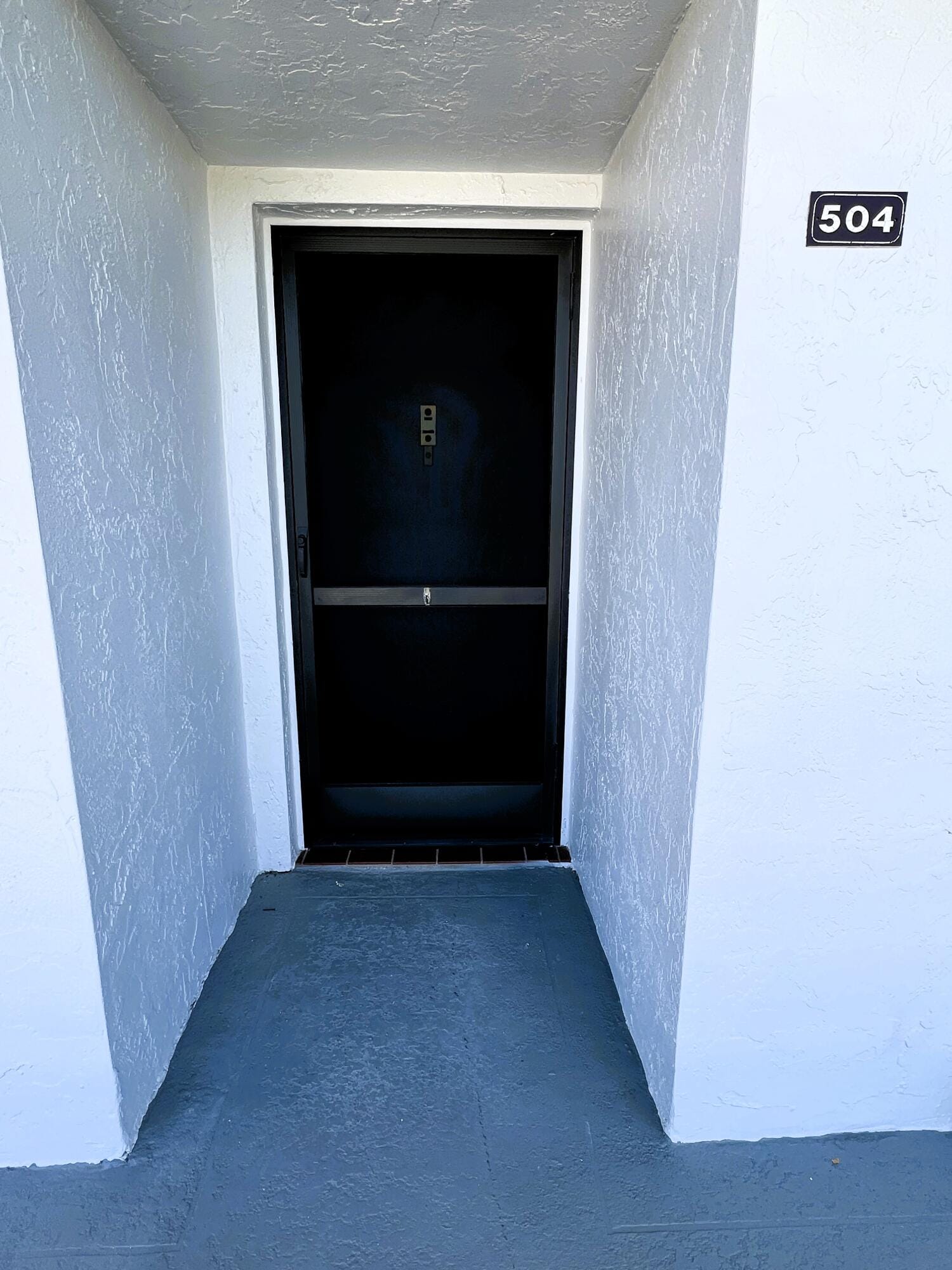 7770 Tahiti Lane 504 — photo 3