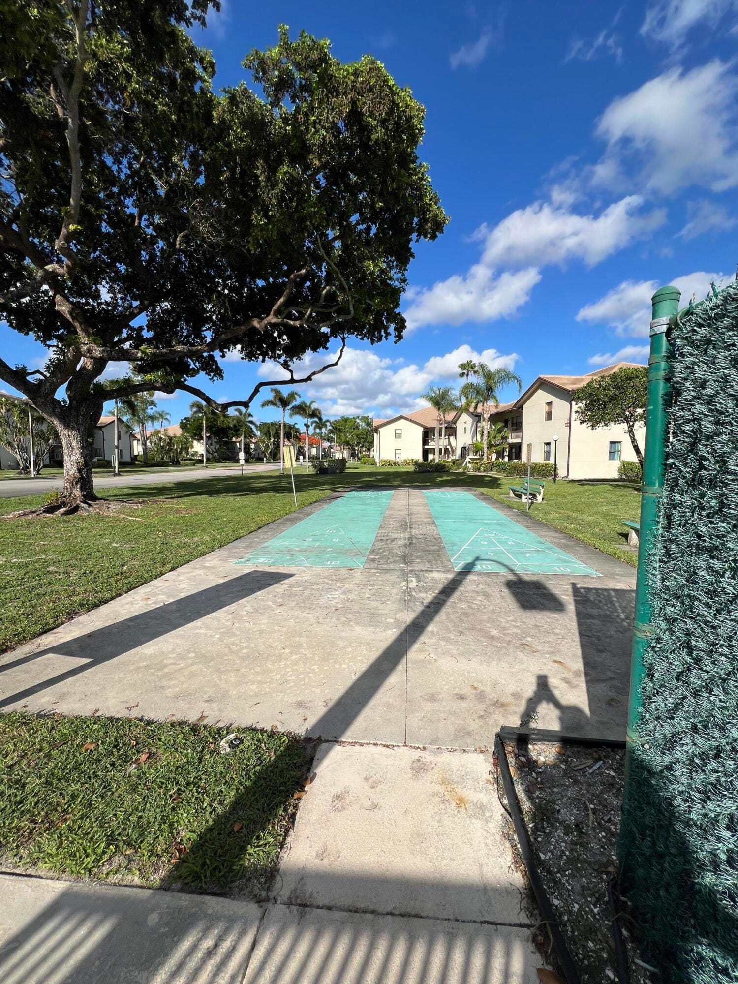 7770 Tahiti Lane 504, Lake Worth, FL 33467 photo 18