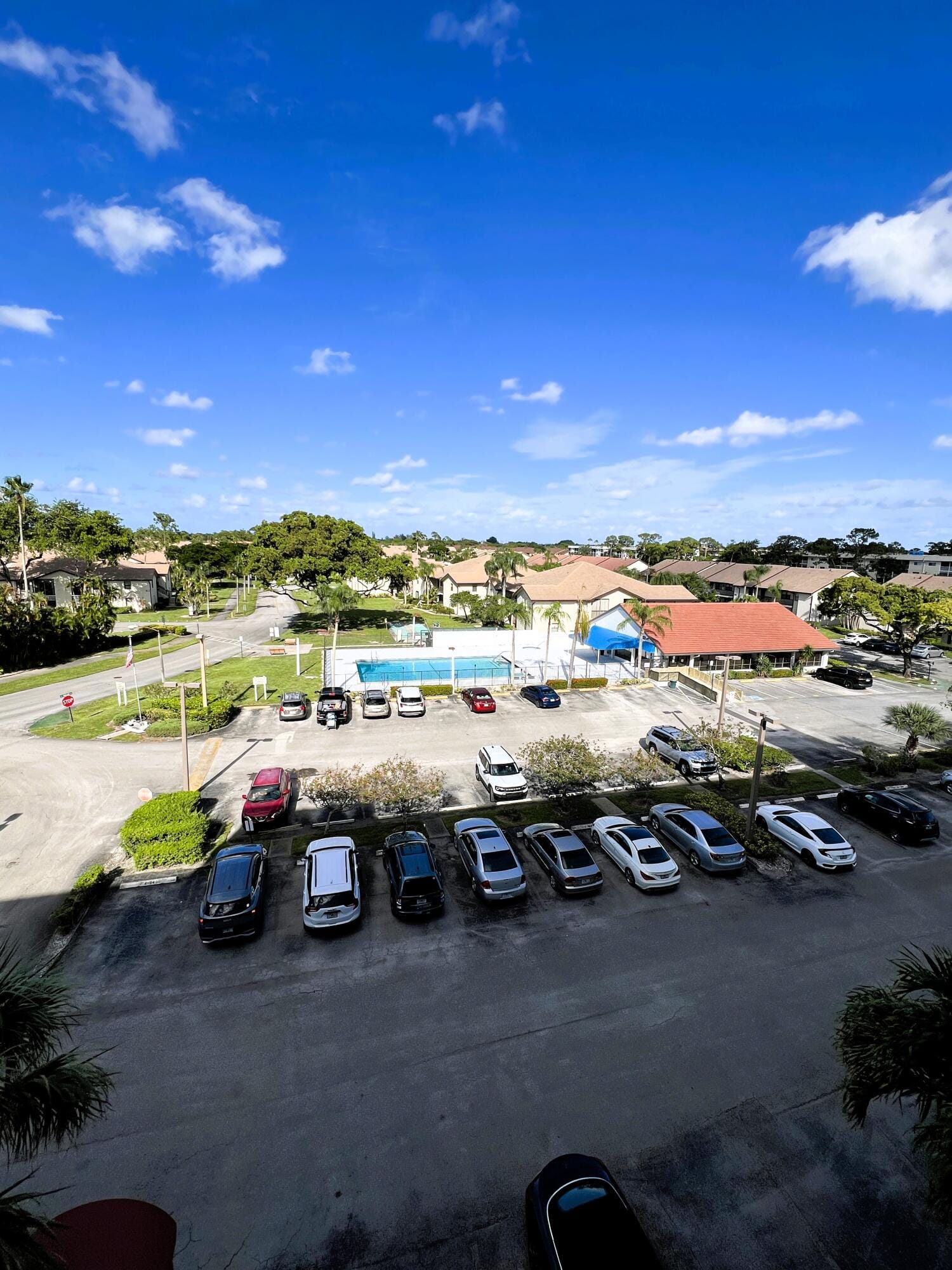 7770 Tahiti Lane 504 — photo 4