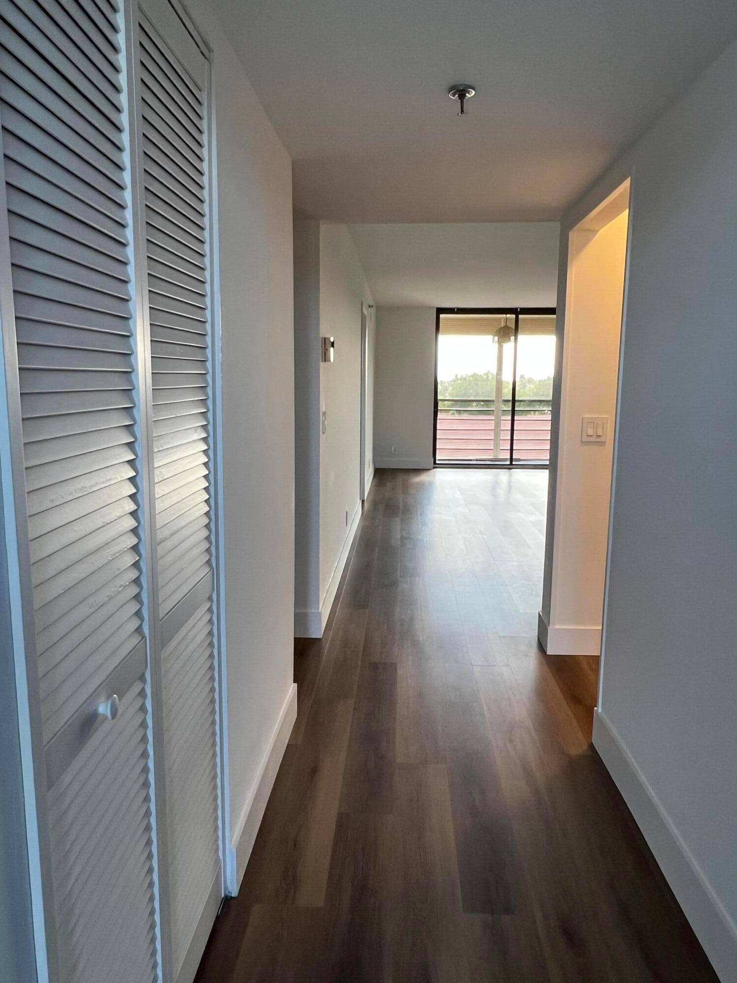7770 Tahiti Lane 504 — photo 5