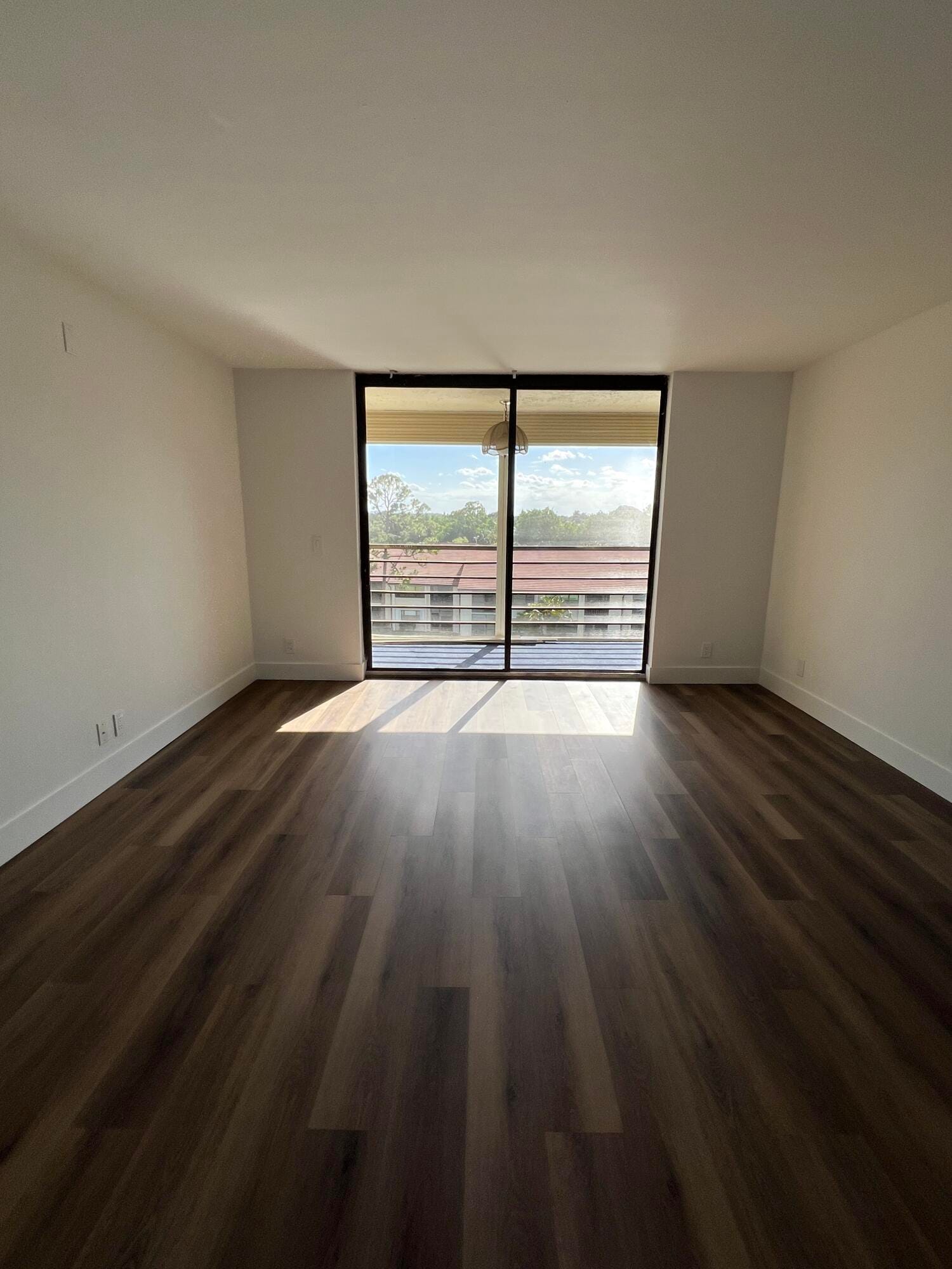 7770 Tahiti Lane 504 — photo 9