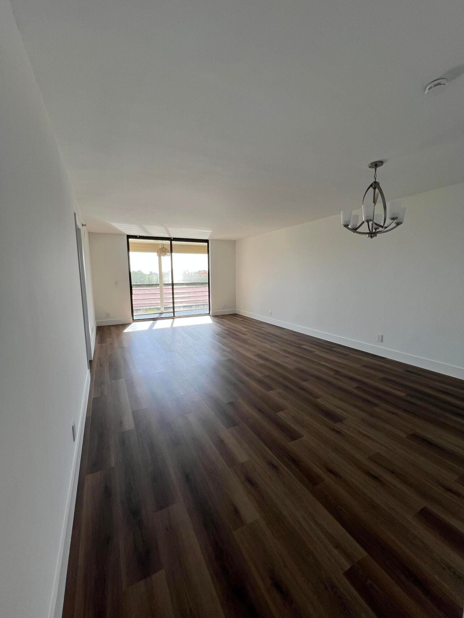 7770 Tahiti Lane 504 — photo 10