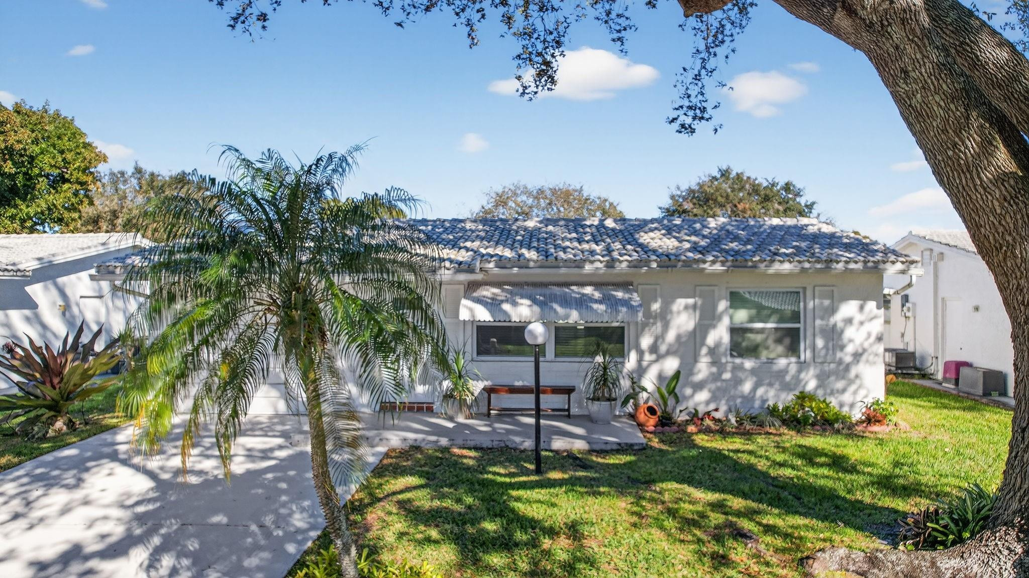 8845 NW 14th Street, Plantation, FL 33322, Plantation