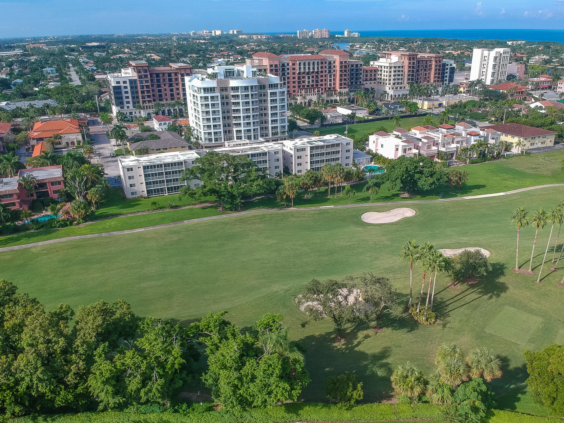 300 E Royal Palm Road 0420, Boca Raton, FL 33432, Boca Raton