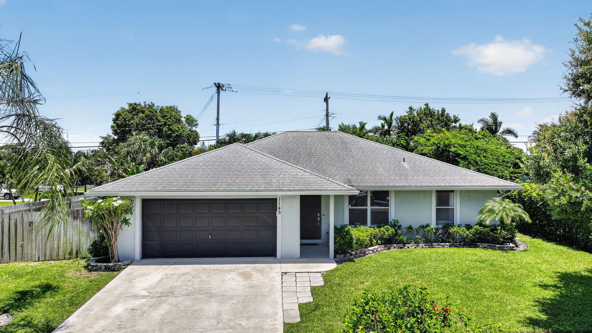 1145 Julia Heights Drive, Lantana, FL 33462, Lantana