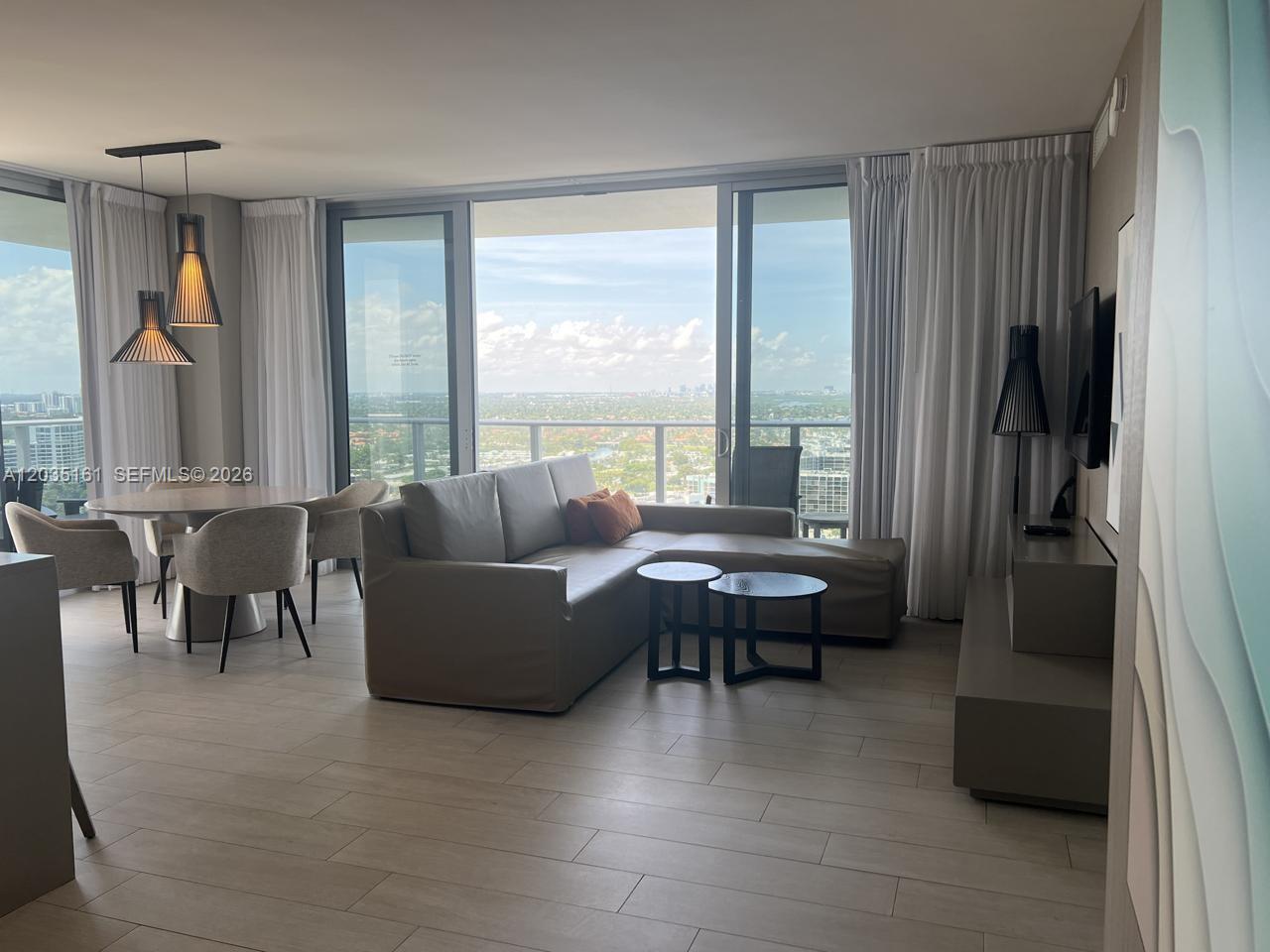 4010 S Ocean Drive R2402, Hollywood, FL 33019, Hollywood