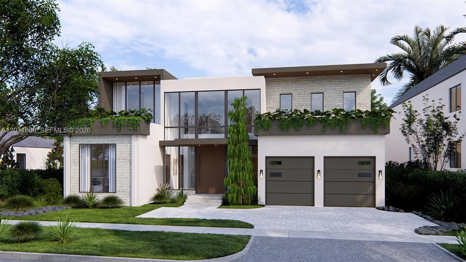 7235 SW 54th Avenue, Miami, FL 33143, Miami