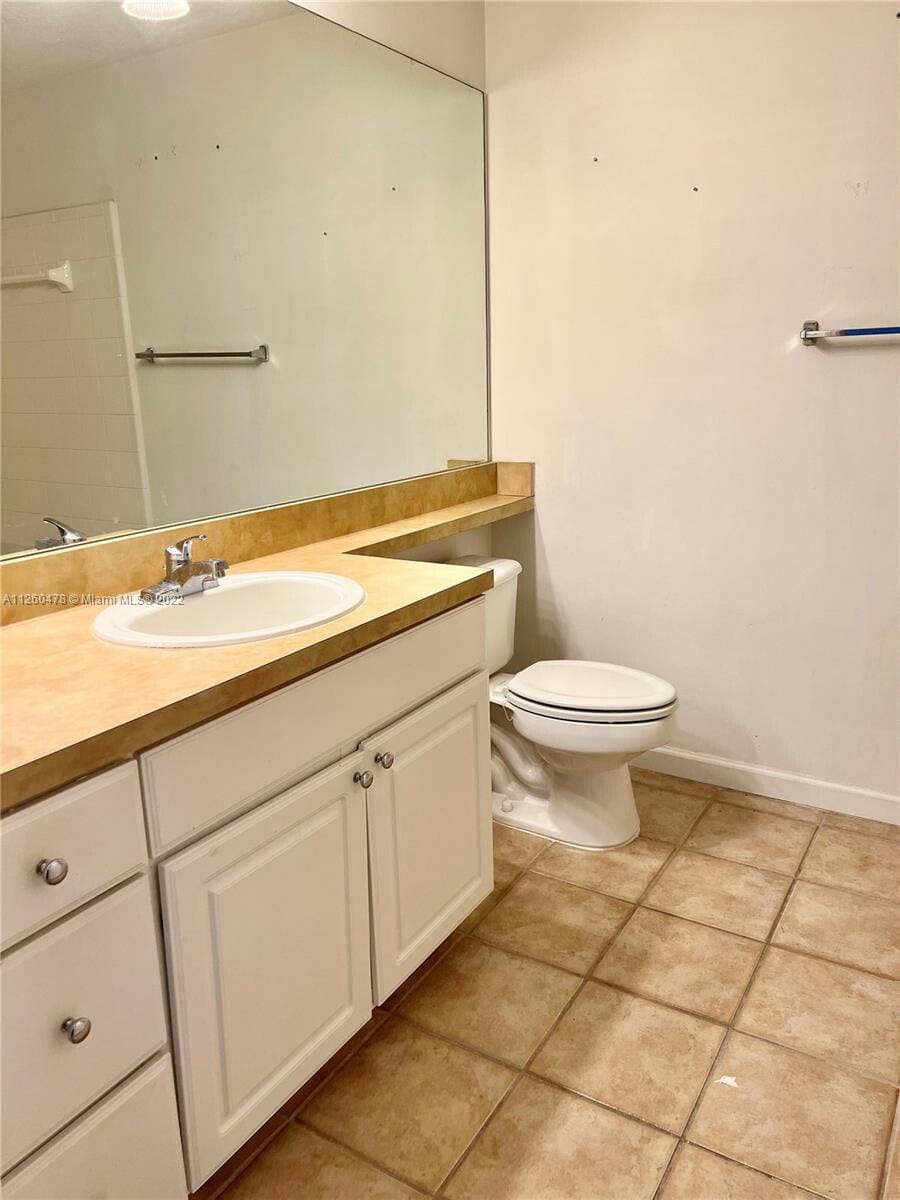 9887 Baywinds Drive 4305 — photo 10