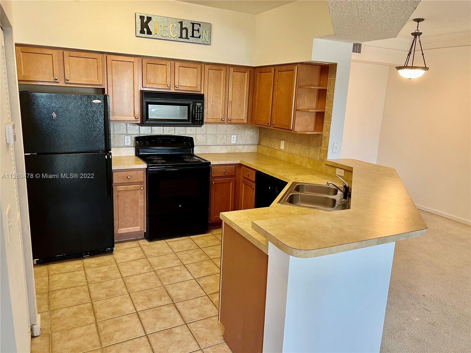 9887 Baywinds Drive 4305 — photo 12