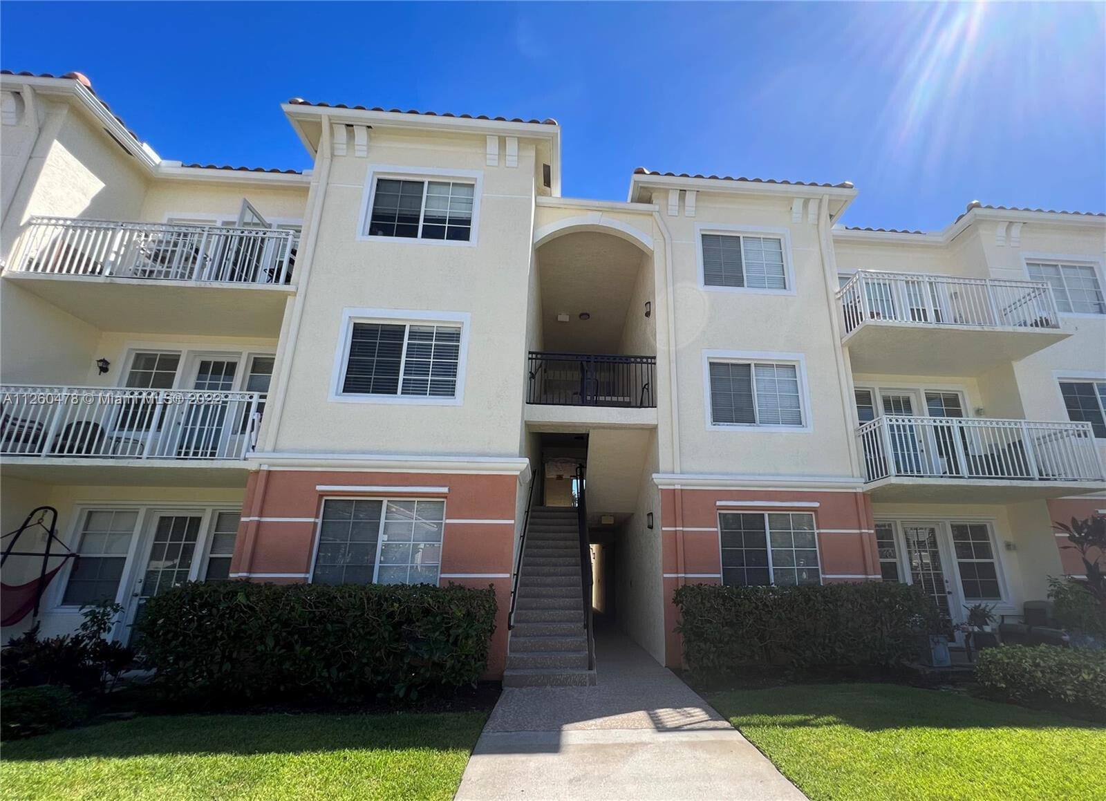 9887 Baywinds Drive 4305 — photo 3