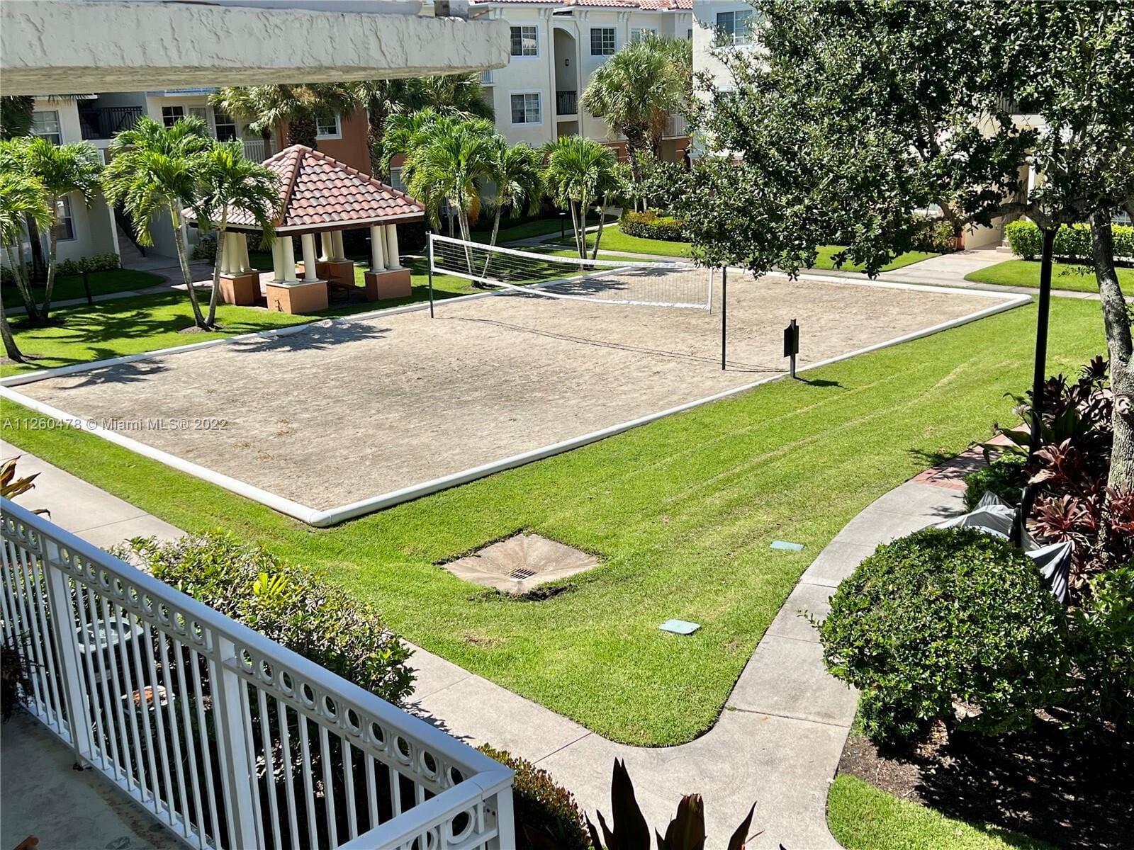 9887 Baywinds Drive 4305 — photo 4