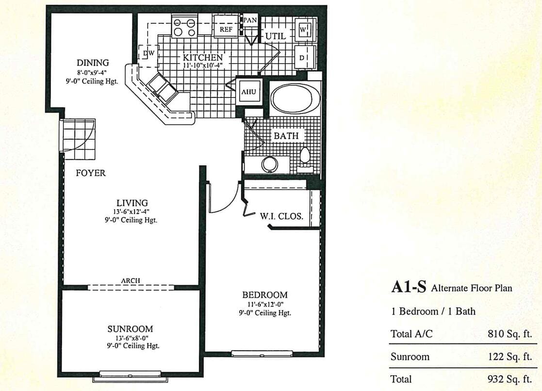 9887 Baywinds Drive 4305 — photo 6