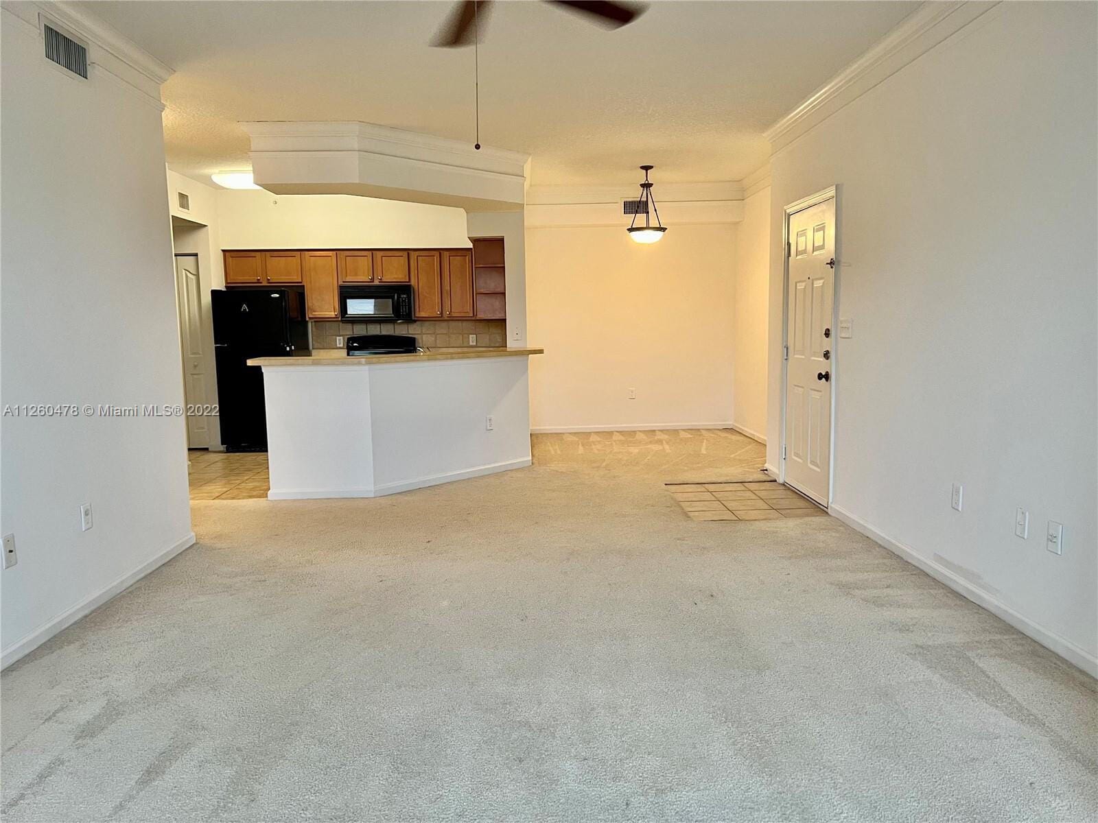 9887 Baywinds Drive 4305 — photo 7