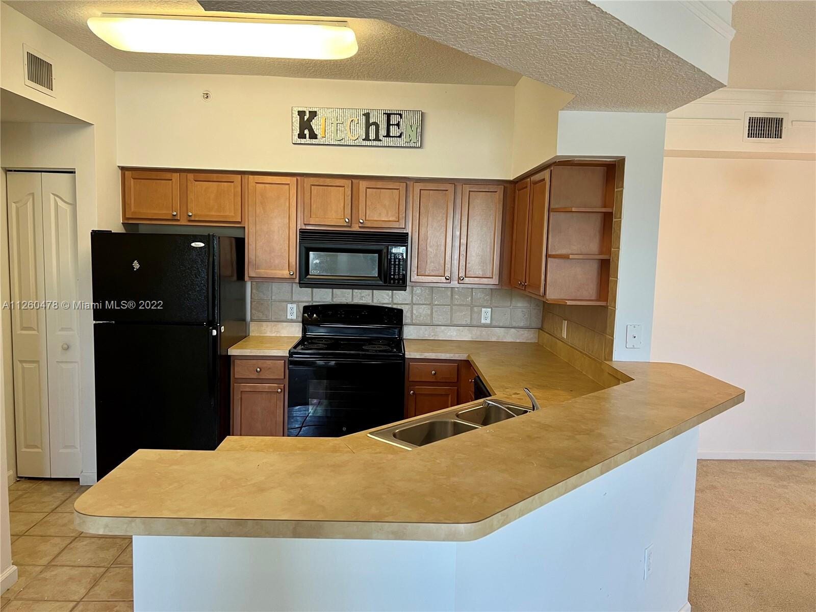 9887 Baywinds Drive 4305 — photo 8