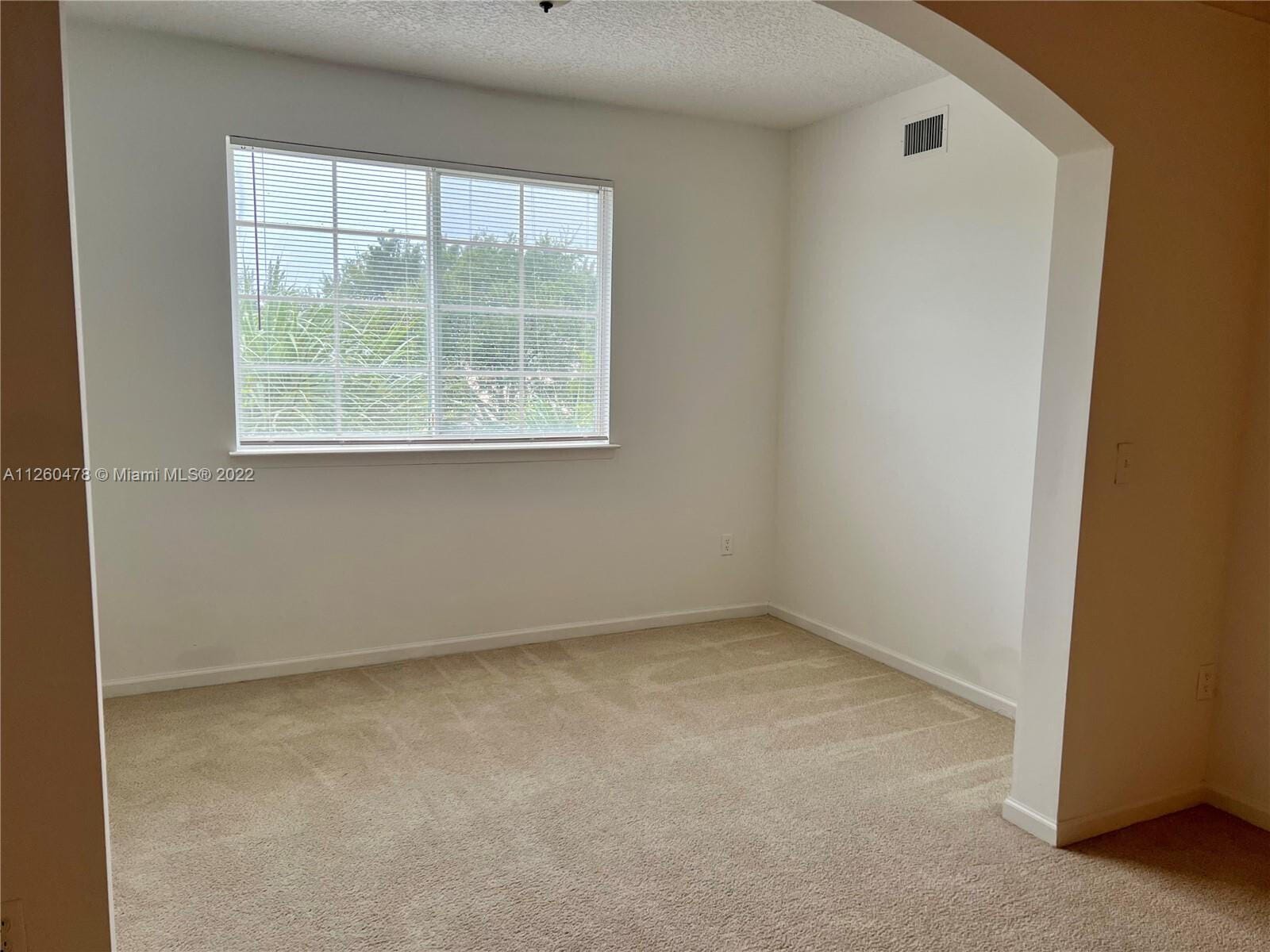 9887 Baywinds Drive 4305 — photo 9