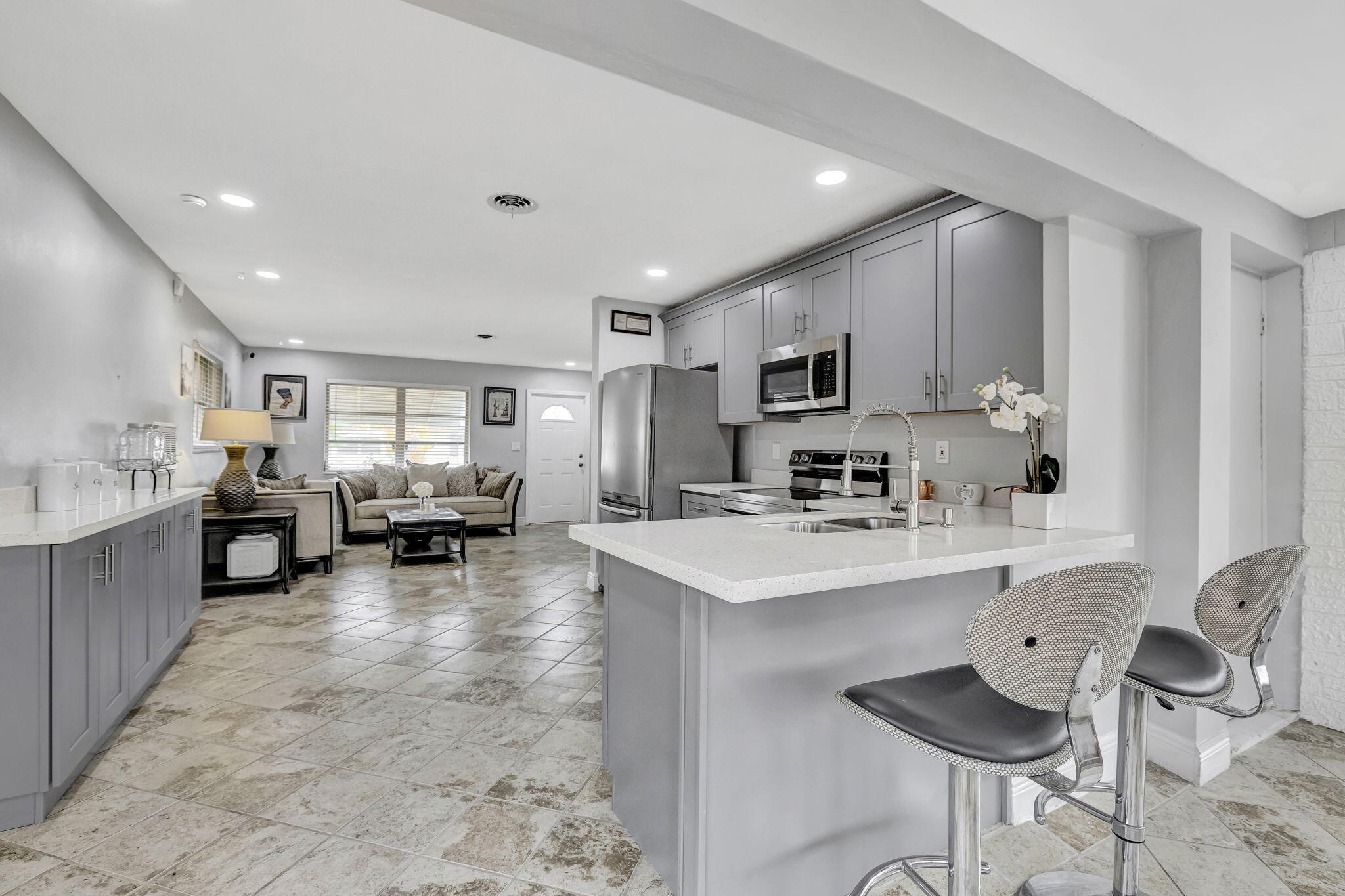 4901 NW 27th Way, Tamarac, FL 33309, Tamarac