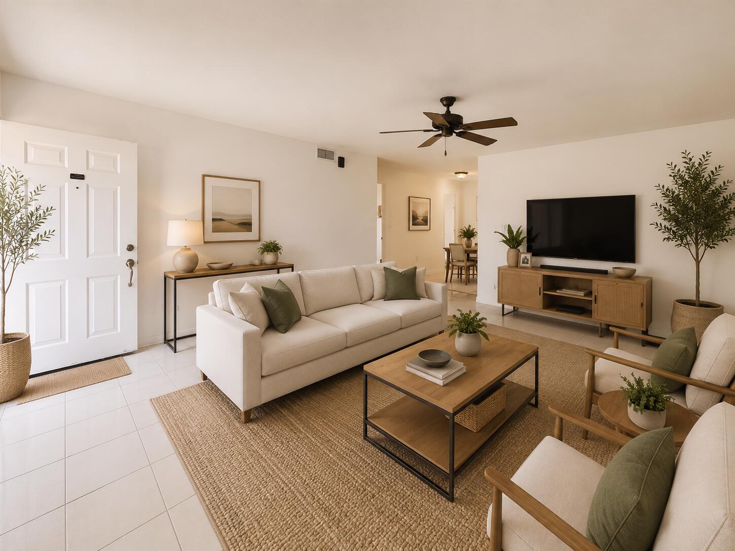 10350 SW 220th Street 253, Cutler Bay, FL 33190, Cutler Bay