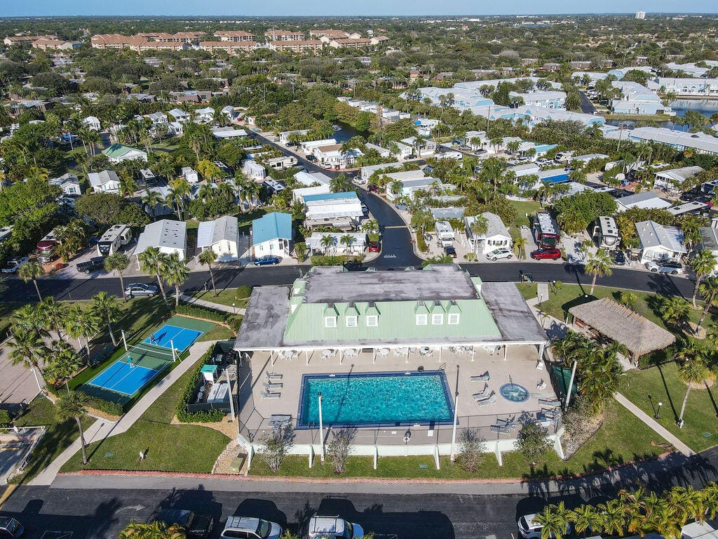 900 Juno Ocean Walk, Juno Beach, FL 33408 photo 13