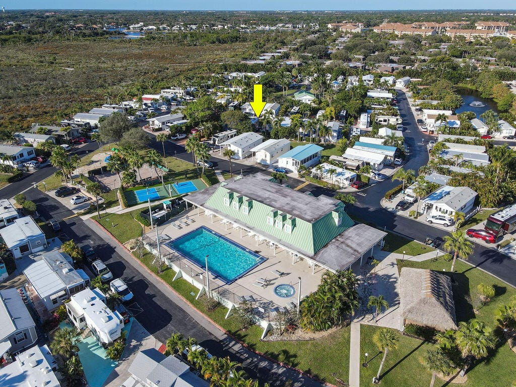 900 Juno Ocean Walk, Juno Beach, FL 33408 photo 14