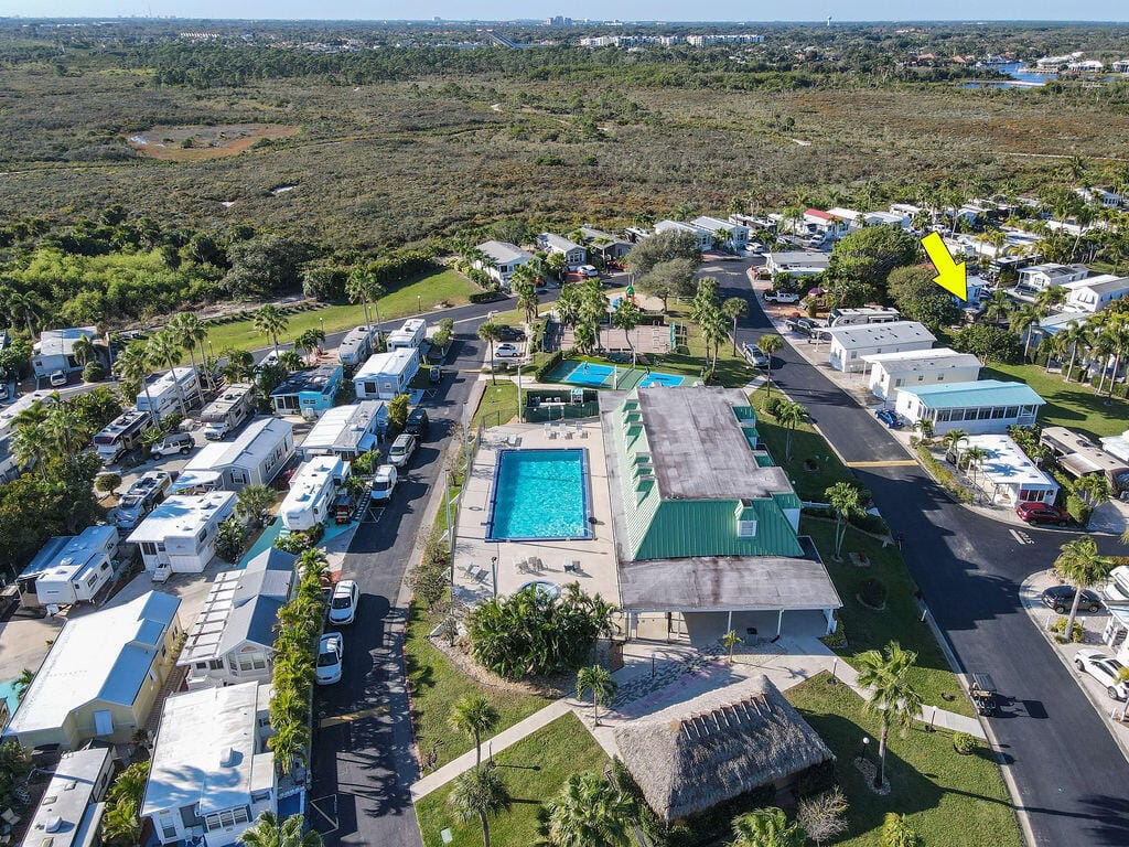 900 Juno Ocean Walk, Juno Beach, FL 33408 photo 15