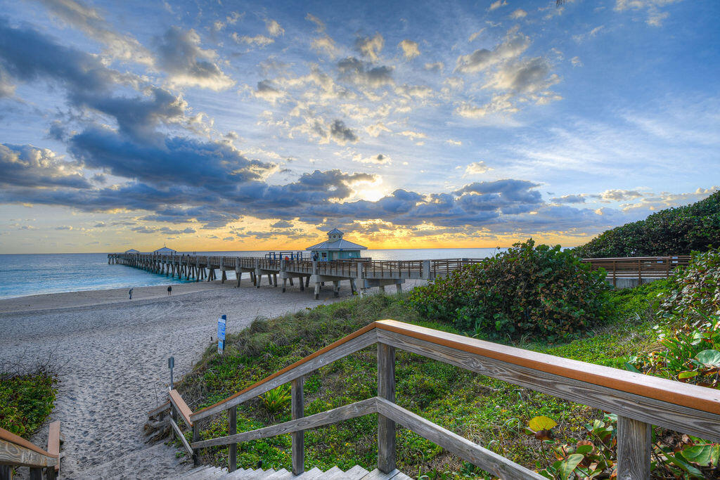 900 Juno Ocean Walk, Juno Beach, FL 33408, Juno Beach