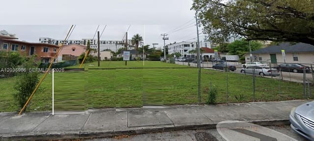 226 SW 7th Avenue, Miami, FL 33130