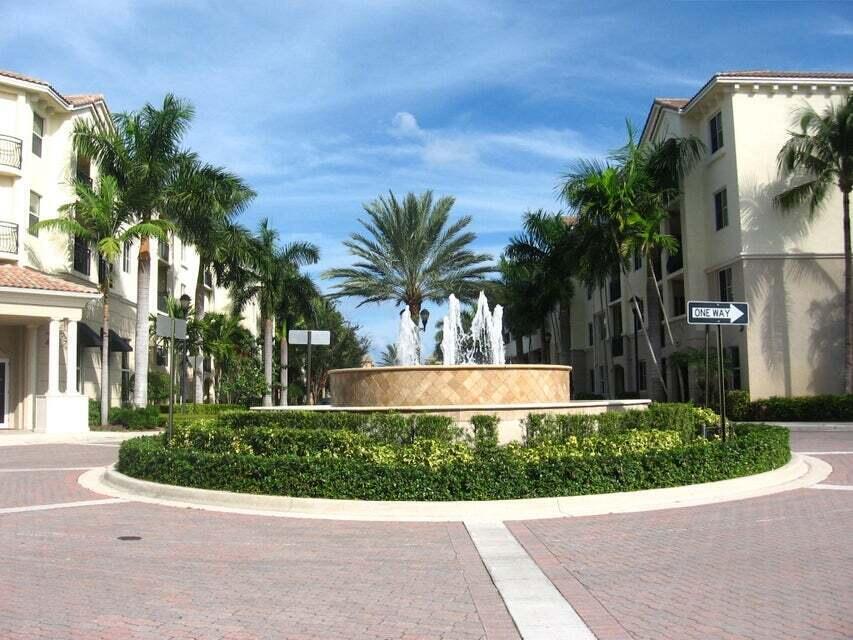 3308 Renaissance Way, Boynton Beach, FL 33426, Boynton Beach