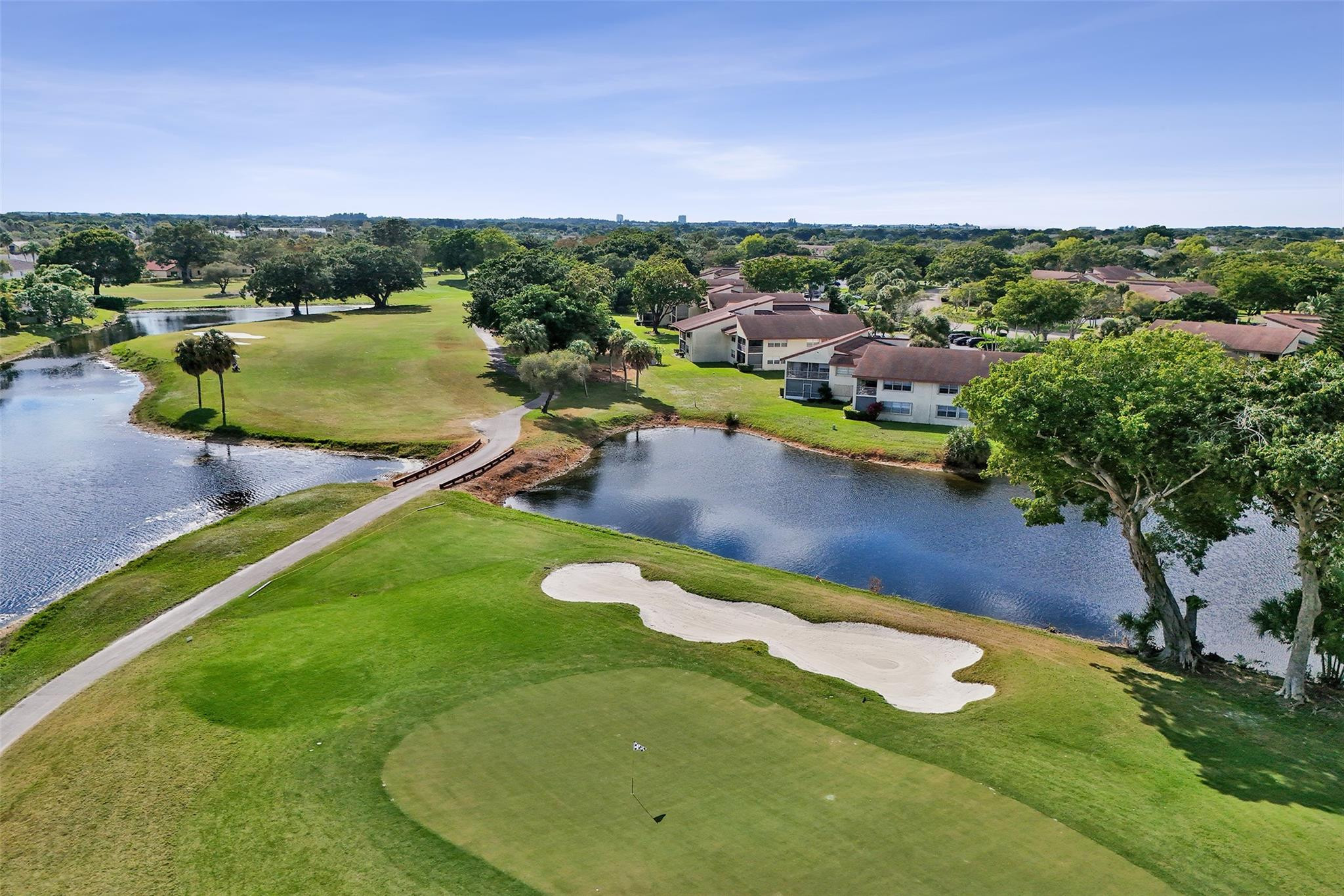 8740 Azalea Court 102, Tamarac, FL 33321, Tamarac