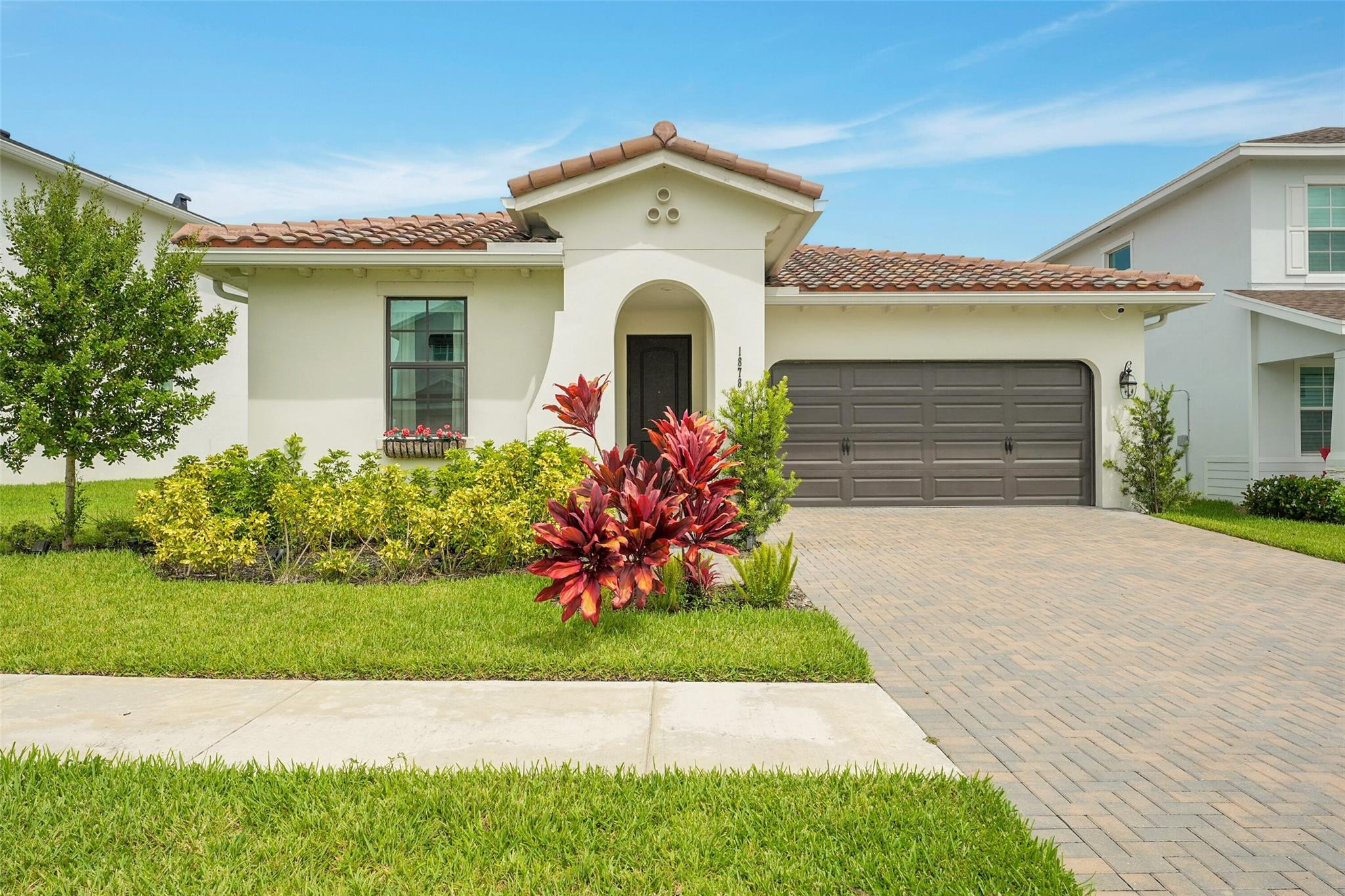 1878 Wandering Willow Way, The Acreage, FL 33470, The Acreage