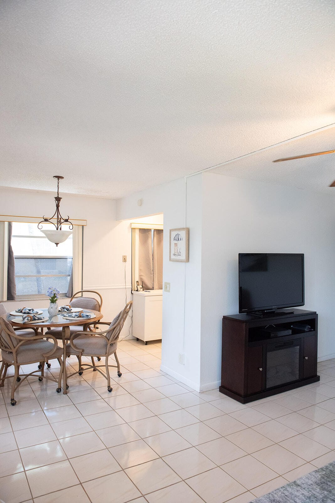 416 Capri I, Delray Beach, FL 33484 photo 2