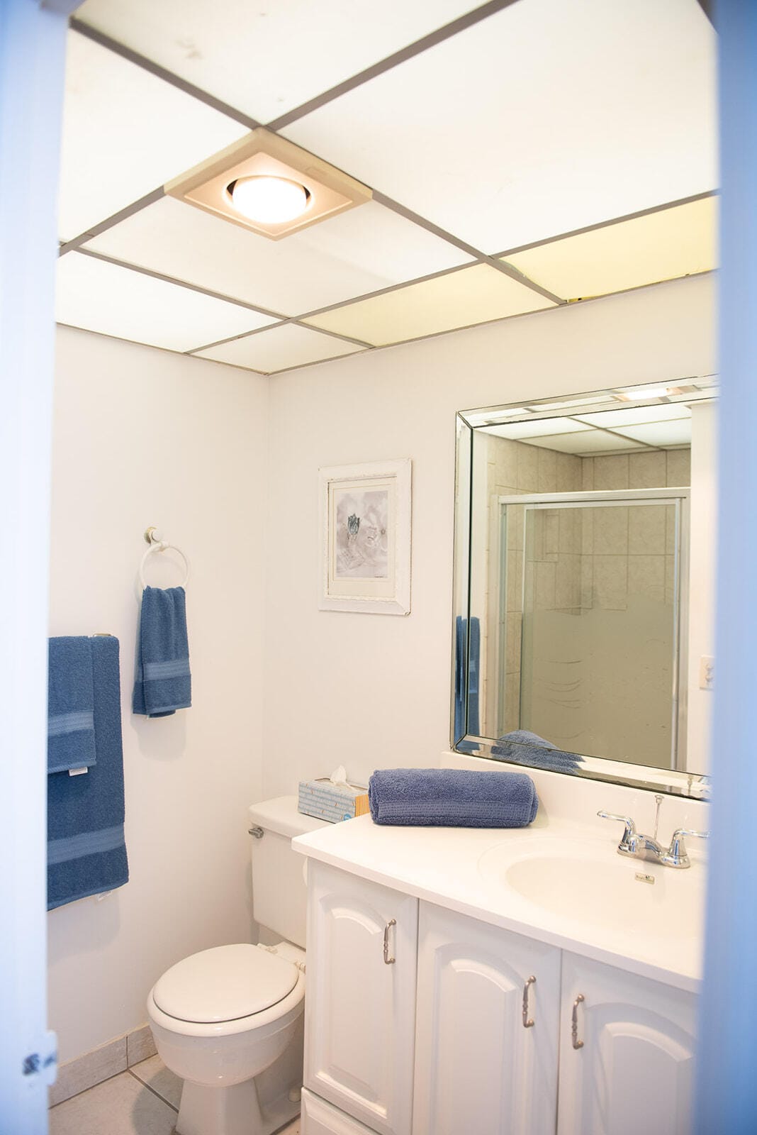 416 Capri I, Delray Beach, FL 33484 photo 11