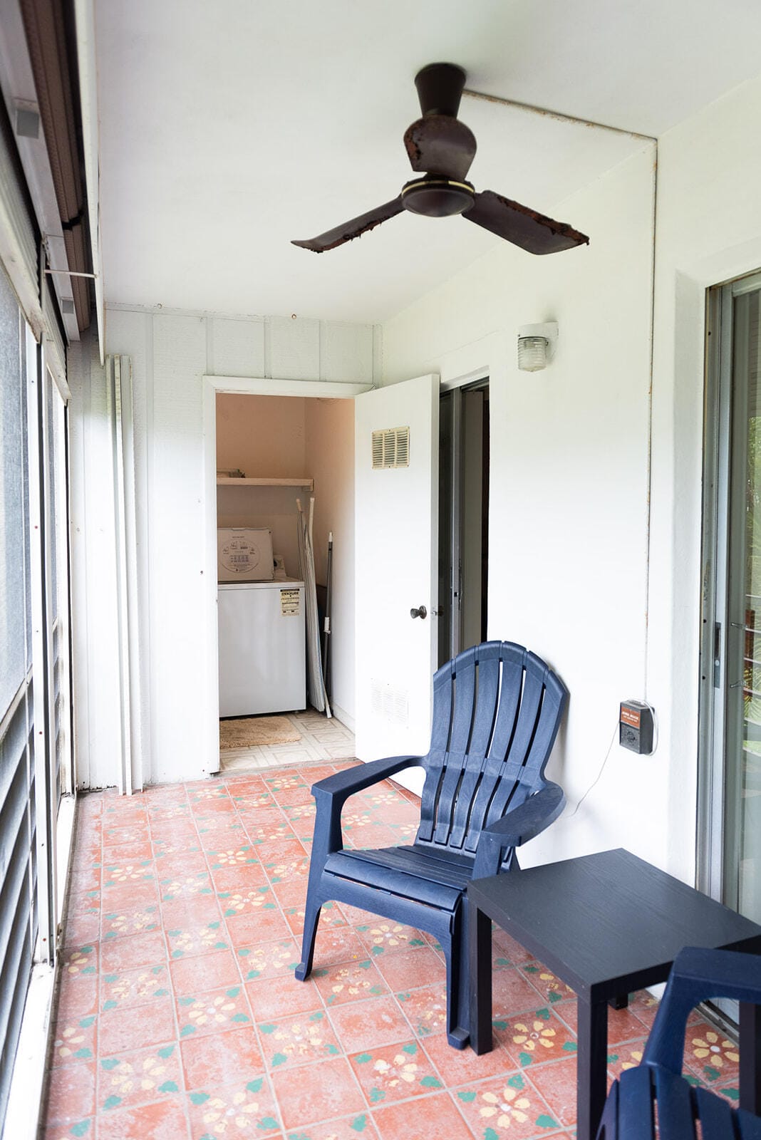 416 Capri I, Delray Beach, FL 33484 photo 13