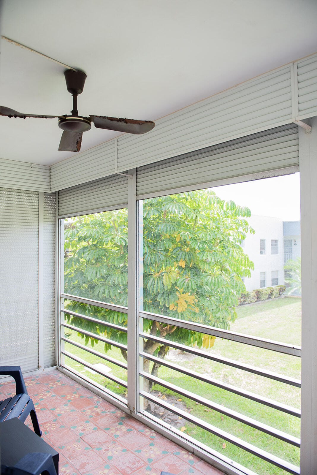 416 Capri I, Delray Beach, FL 33484 photo 15