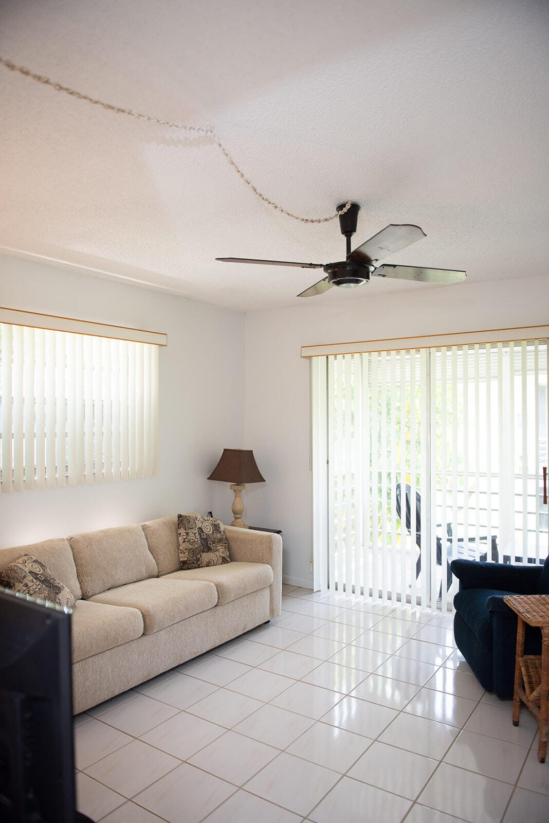 416 Capri I, Delray Beach, FL 33484 photo 5