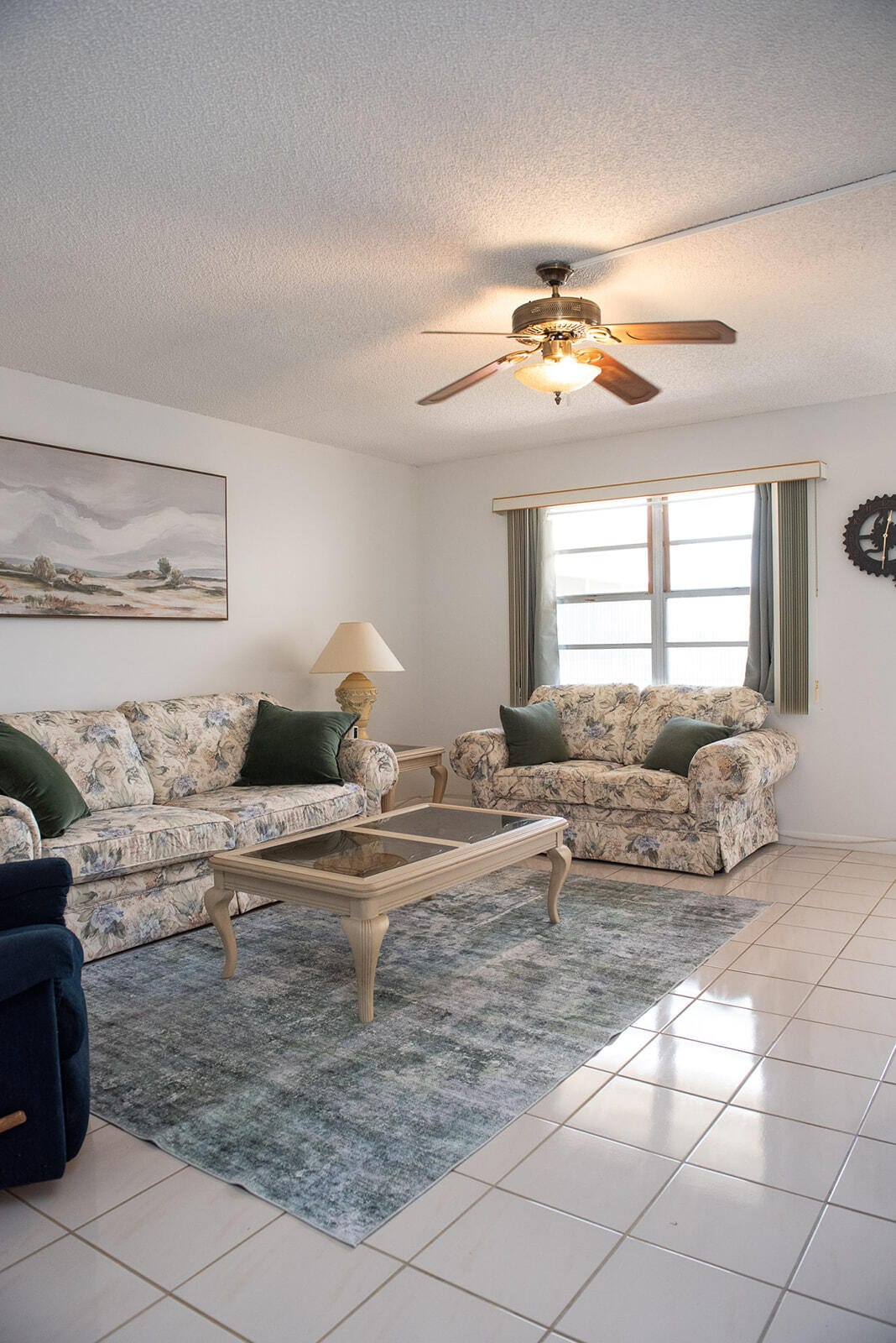 416 Capri I, Delray Beach, FL 33484 photo 6