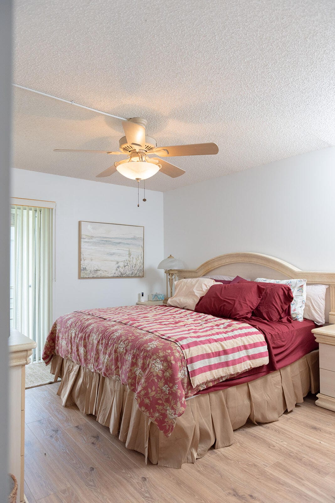 416 Capri I, Delray Beach, FL 33484 photo 7