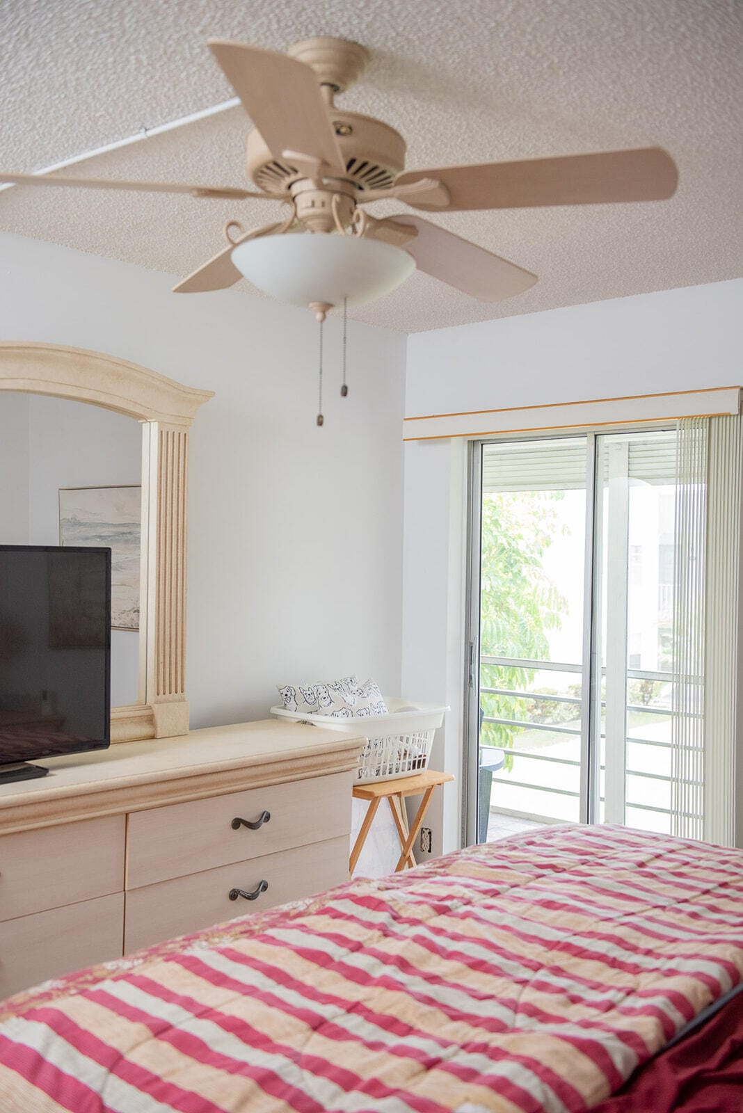 416 Capri I, Delray Beach, FL 33484 photo 8