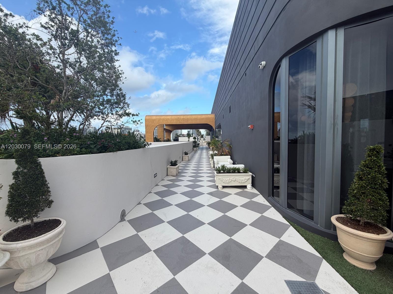 2700 NW 2nd Avenue 606, Miami, FL 33127 photo 13