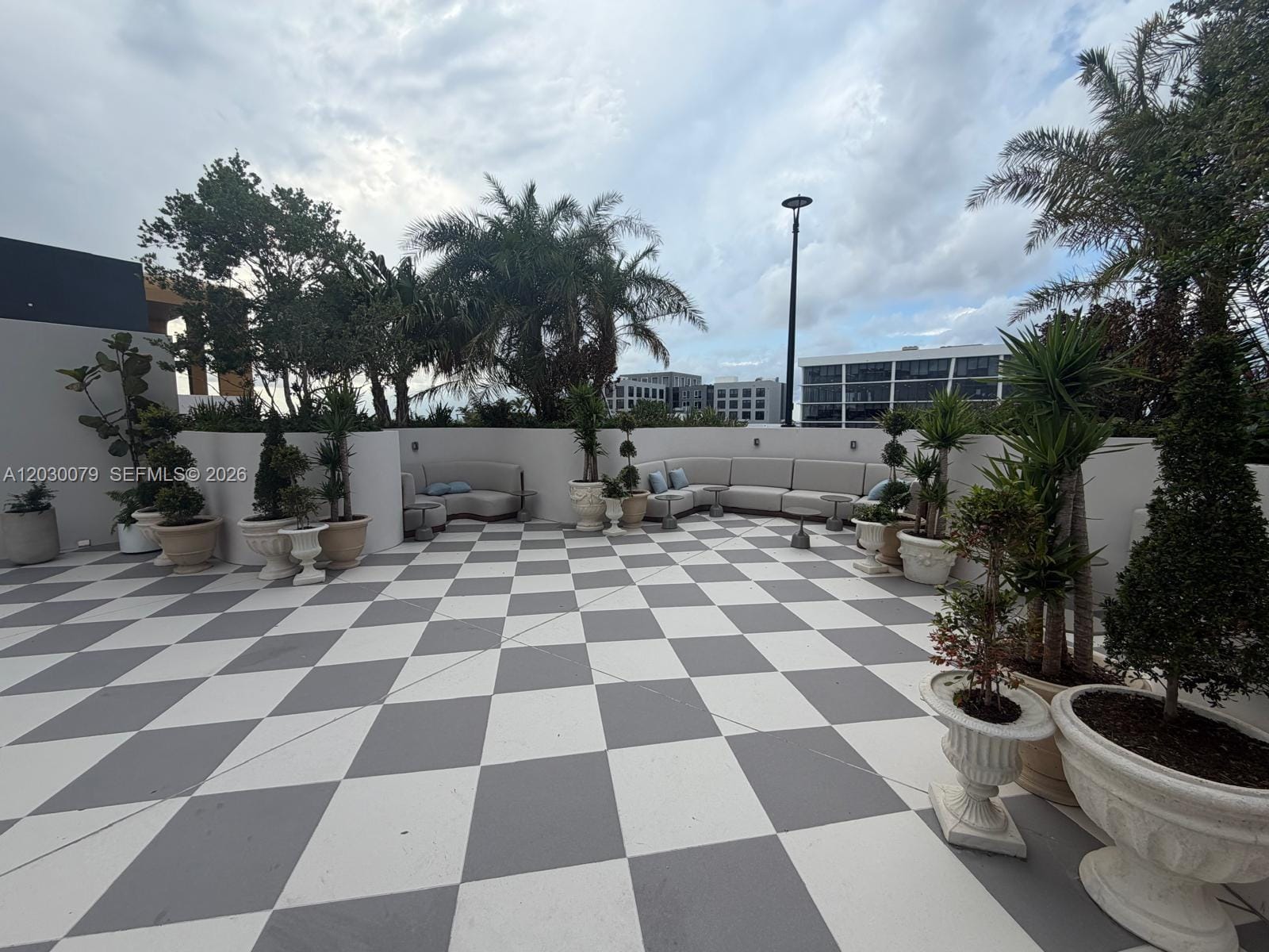 2700 NW 2nd Avenue 606, Miami, FL 33127 photo 14