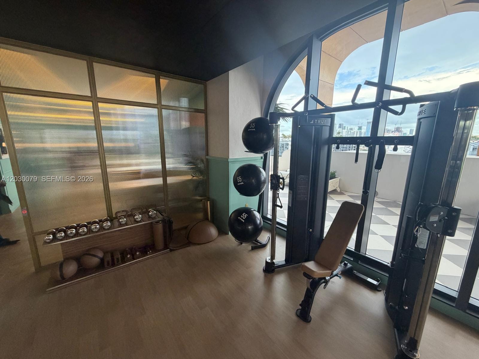 2700 NW 2nd Avenue 606, Miami, FL 33127 photo 18