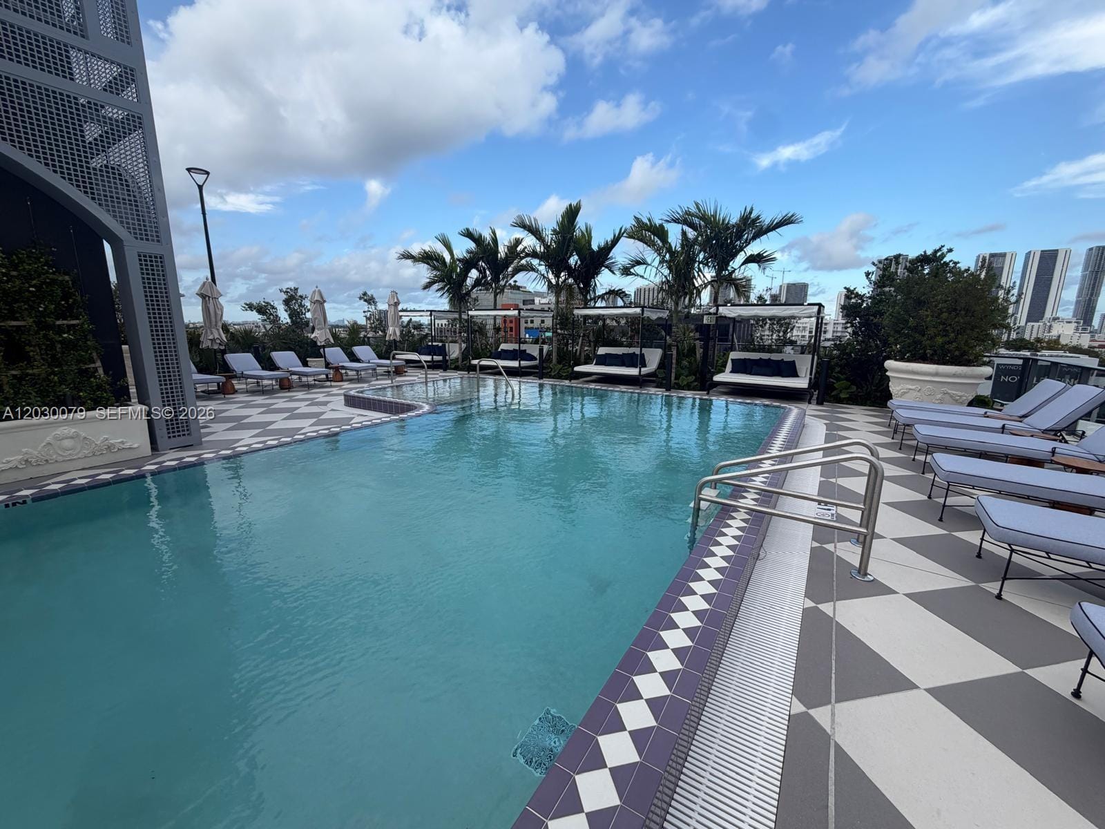 2700 NW 2nd Avenue 606, Miami, FL 33127 photo 24
