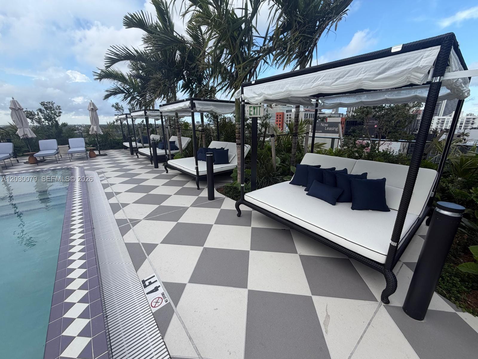 2700 NW 2nd Avenue 606, Miami, FL 33127 photo 26