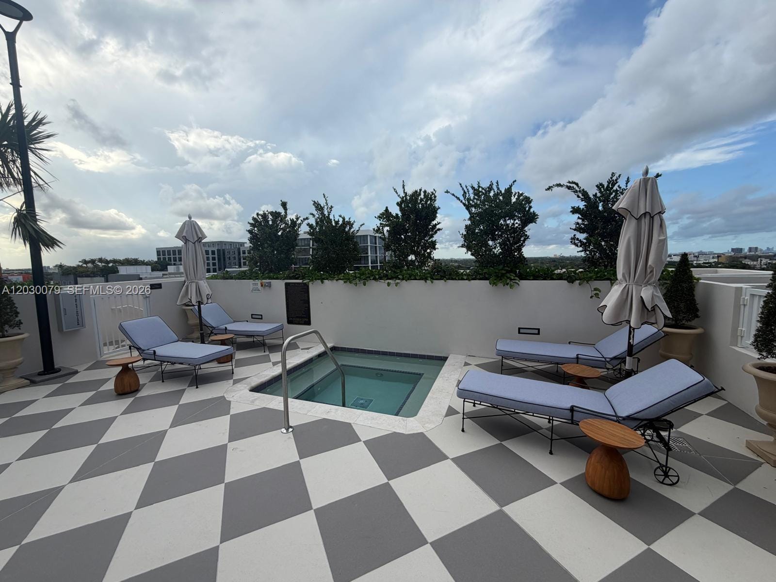 2700 NW 2nd Avenue 606, Miami, FL 33127 photo 27