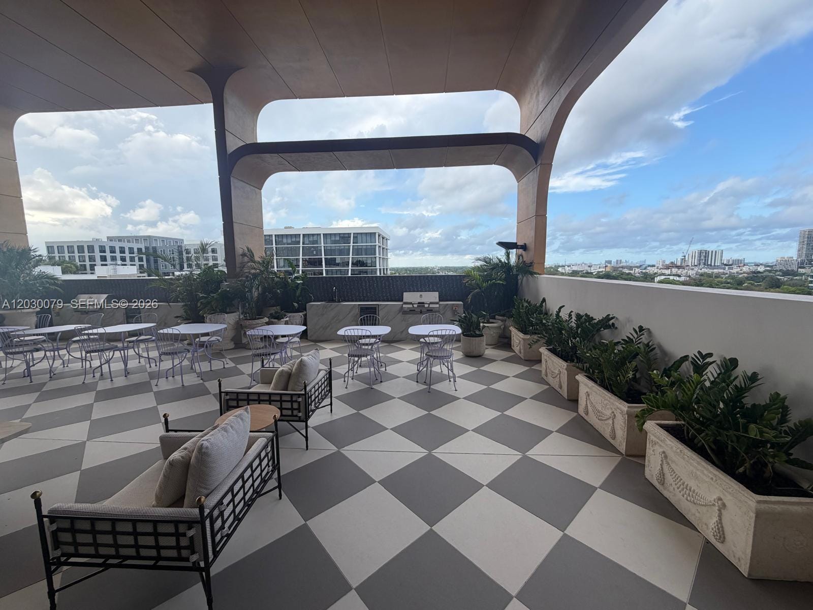 2700 NW 2nd Avenue 606, Miami, FL 33127 photo 29