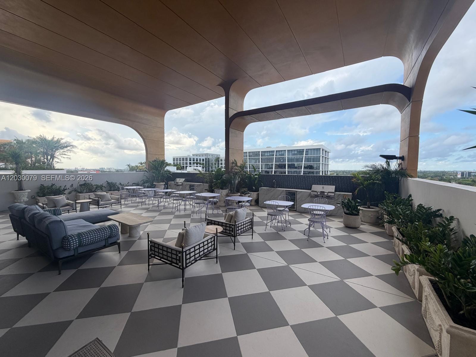 2700 NW 2nd Avenue 606, Miami, FL 33127 photo 30
