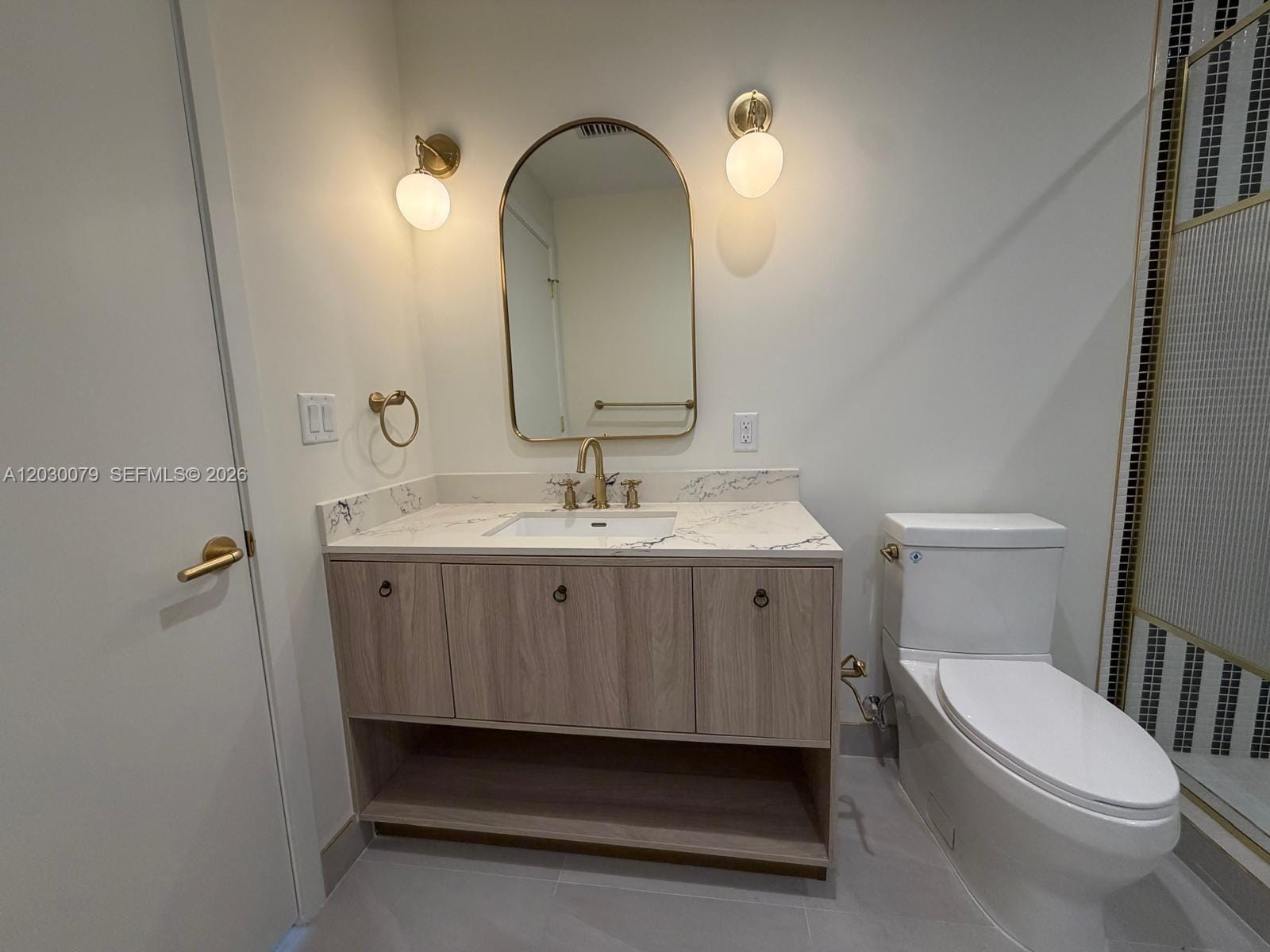 2700 NW 2nd Avenue 606 — photo 5